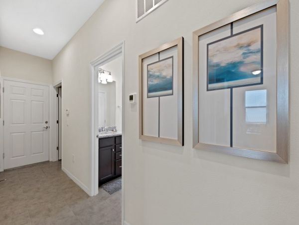 Orlando Home 951063