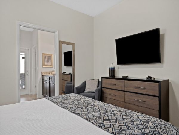 Orlando Home 951063