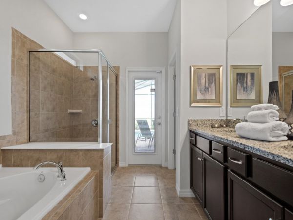 Orlando Home 951063