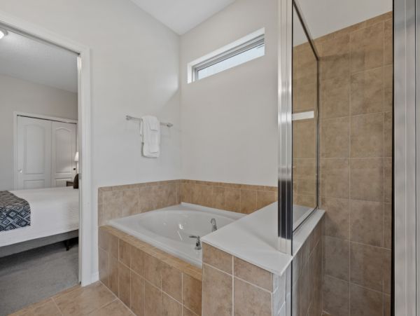 Orlando Home 951063