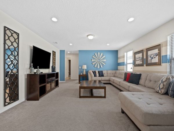 Orlando Home 951063