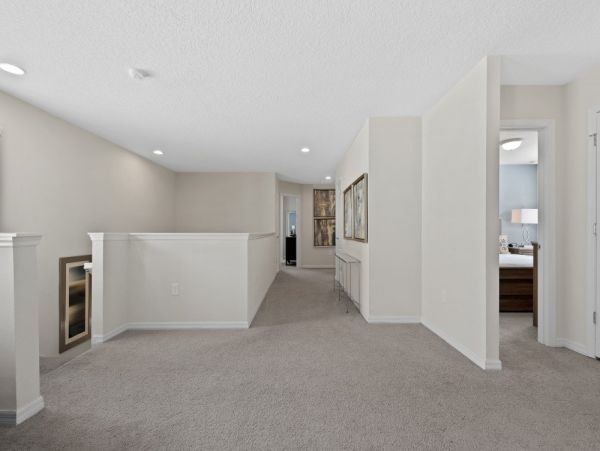 Orlando Home 951063