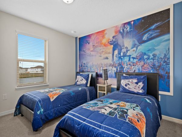 Orlando Home 951063