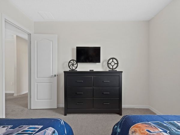 Orlando Home 951063