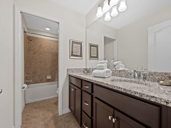Orlando Home 951063