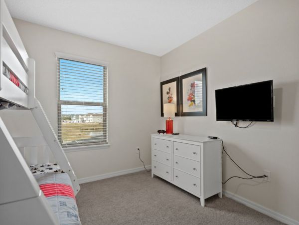 Orlando Home 951063