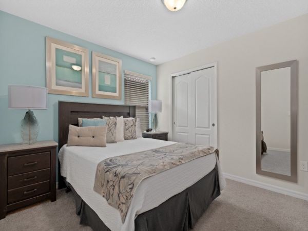 Orlando Home 951063