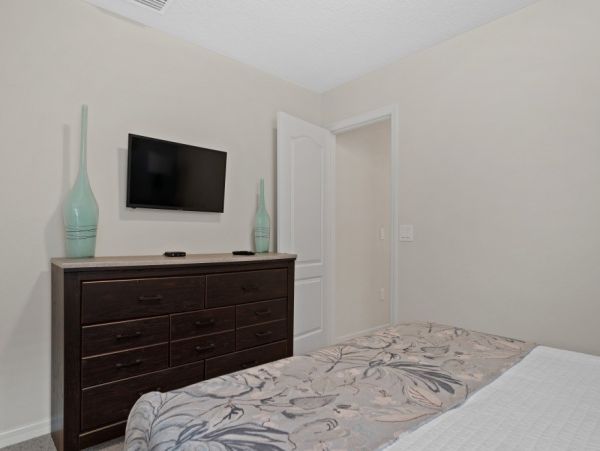 Orlando Home 951063