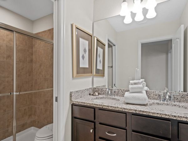 Orlando Home 951063