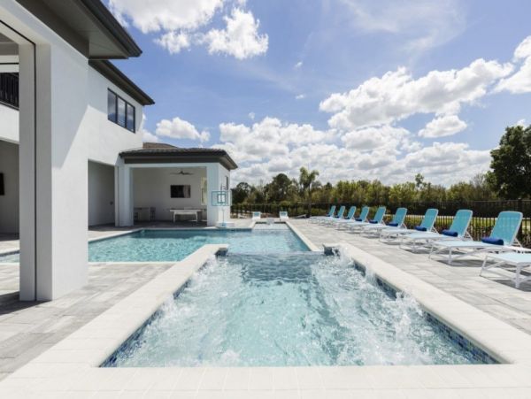 Orlando Home 951064