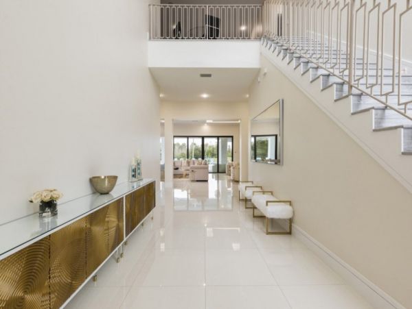 Orlando Home 951064