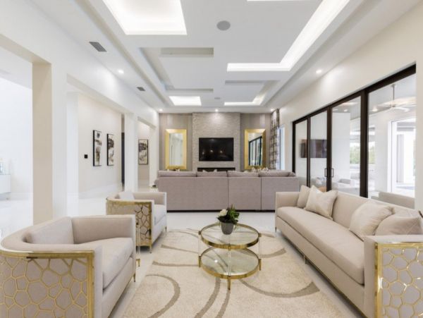 Orlando Home 951064