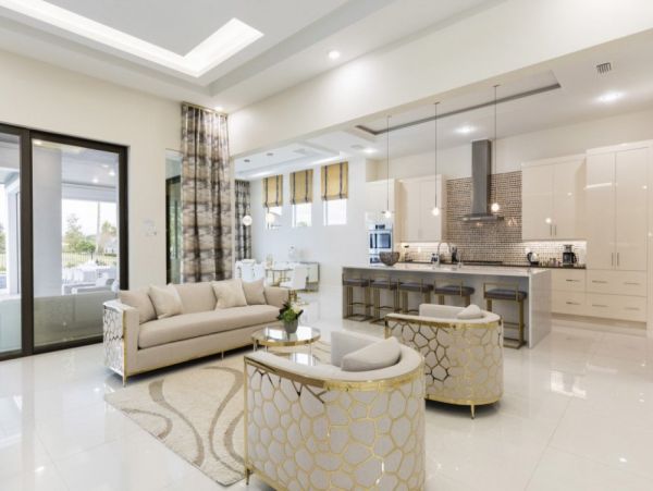 Orlando Home 951064