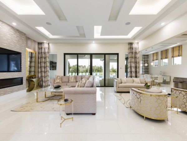 Orlando Home 951064