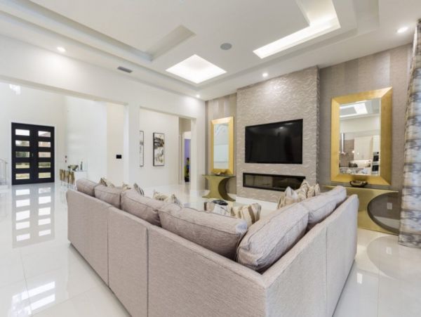 Orlando Home 951064
