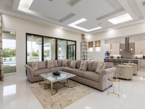 Orlando Home 951064