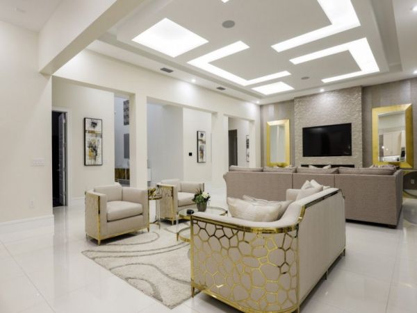 Orlando Home 951064