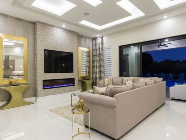 Orlando Home 951064