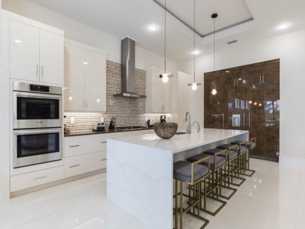 Orlando Home 951064