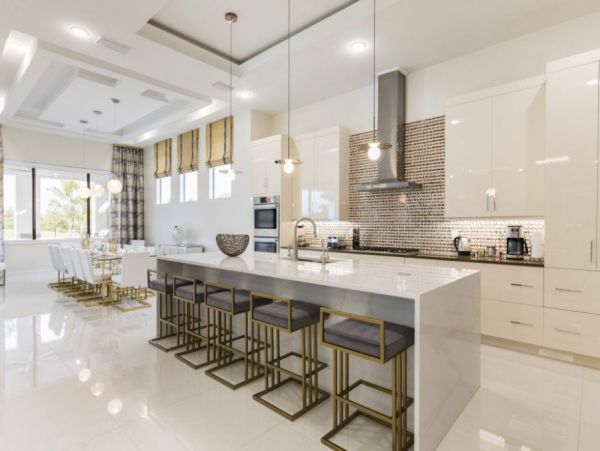 Orlando Home 951064
