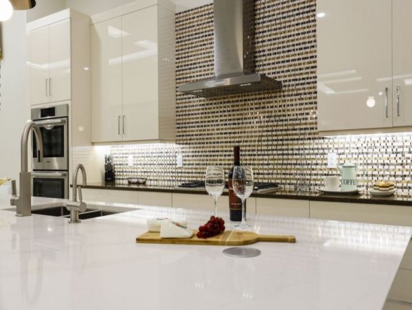 Orlando Home 951064