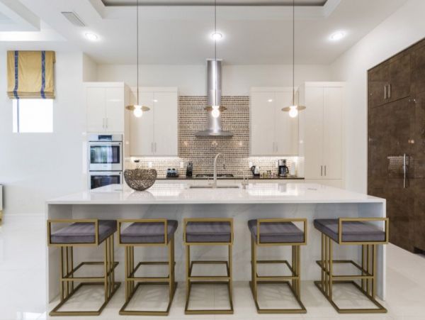 Orlando Home 951064