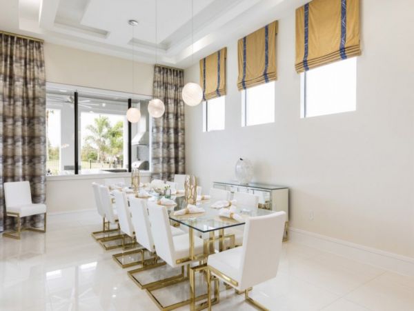 Orlando Home 951064
