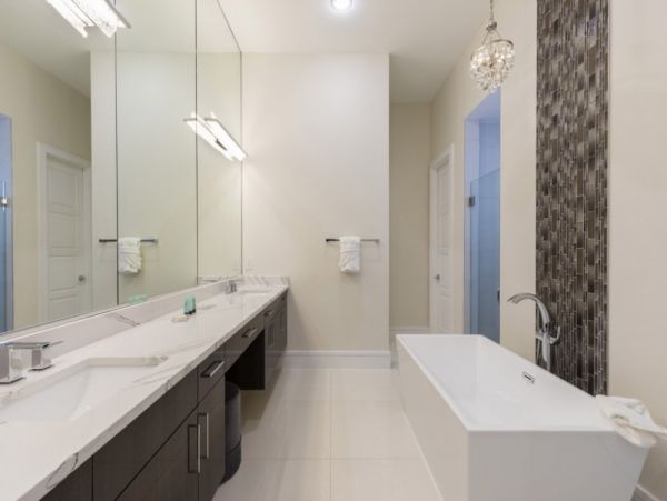 Orlando Home 951064