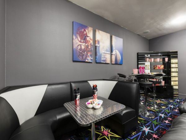 Orlando Home 951064