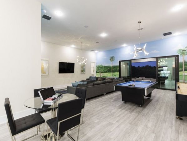 Orlando Home 951064