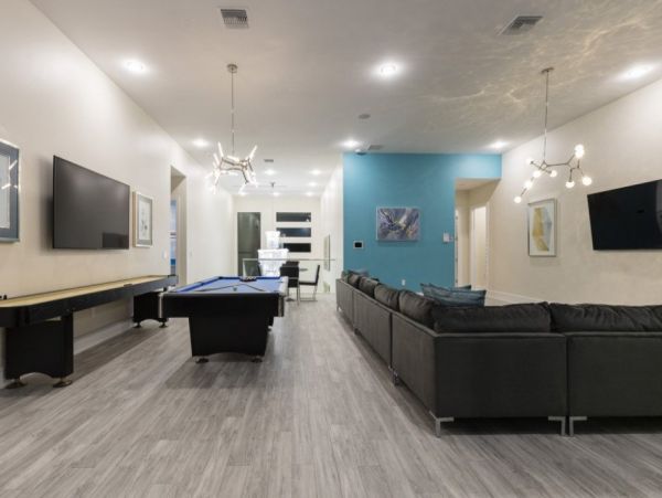 Orlando Home 951064