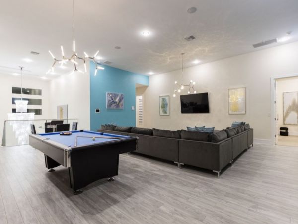 Orlando Home 951064