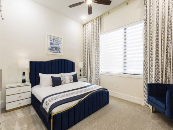 Orlando Home 951064