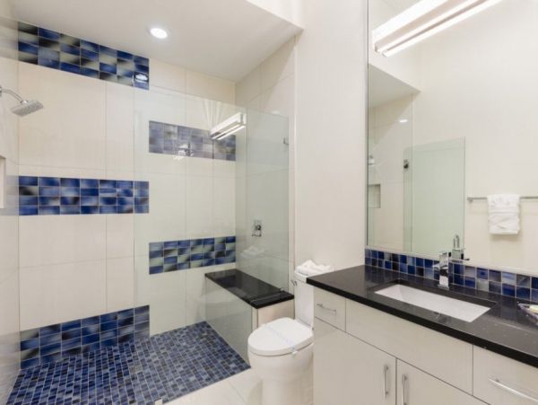 Orlando Home 951064