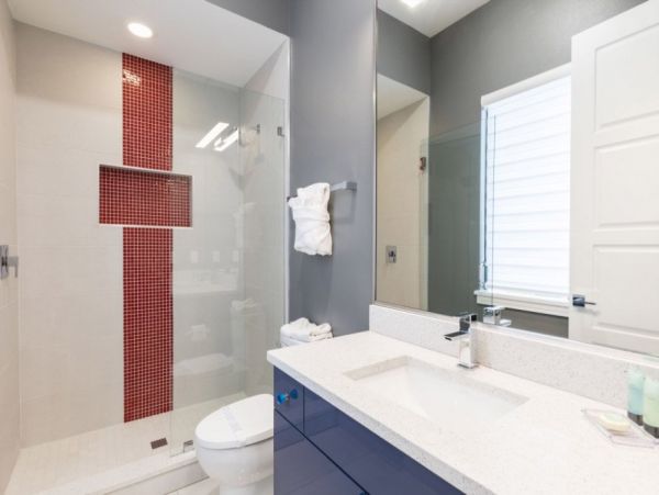 Orlando Home 951064