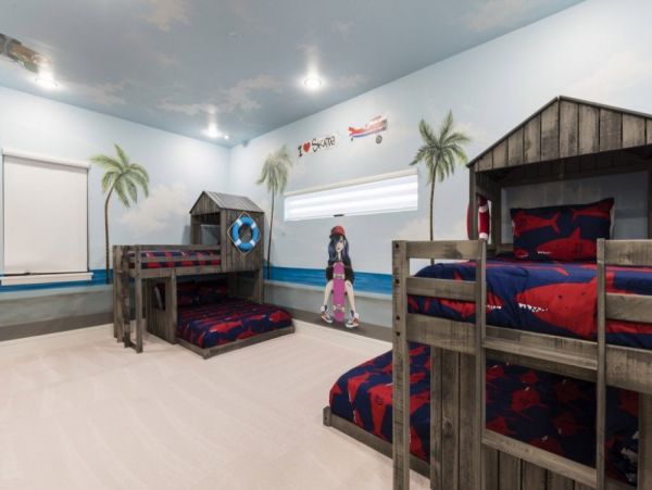 Orlando Home 951064
