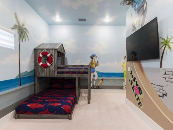 Orlando Home 951064