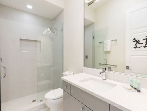 Orlando Home 951064