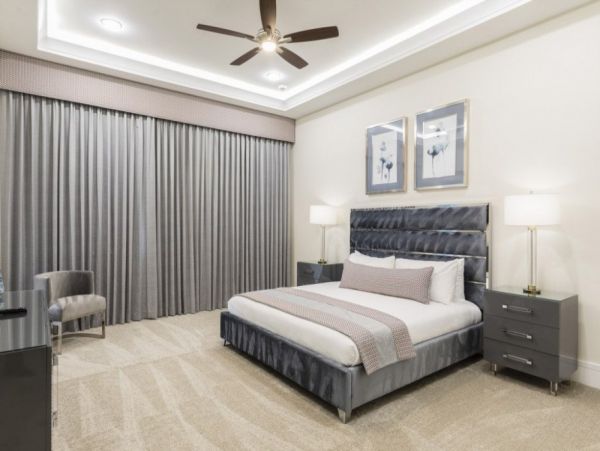 Orlando Home 951064