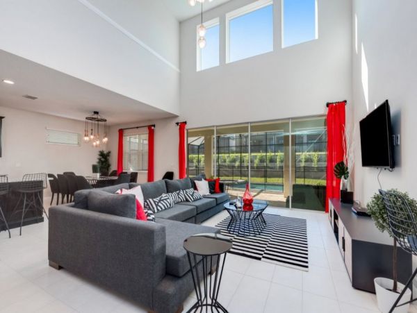 Orlando Home 951065