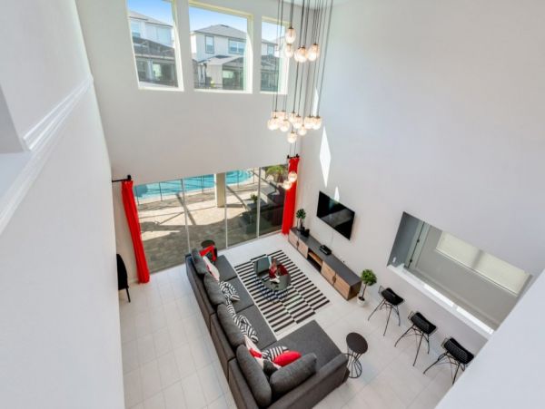 Orlando Home 951065