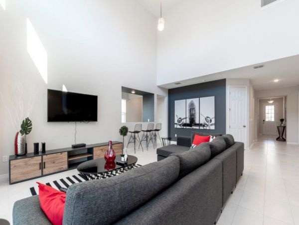 Orlando Home 951065