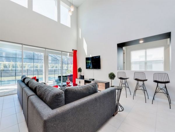Orlando Home 951065