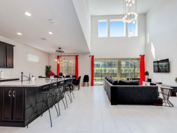 Orlando Home 951065