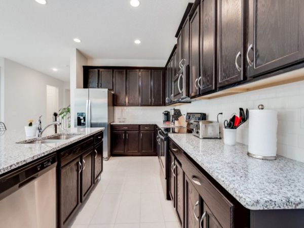 Orlando Home 951065