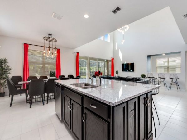 Orlando Home 951065
