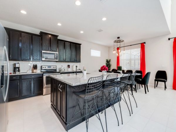 Orlando Home 951065