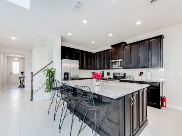 Orlando Home 951065