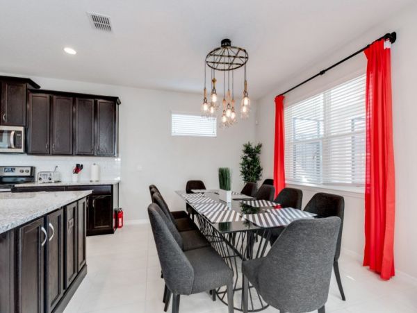 Orlando Home 951065