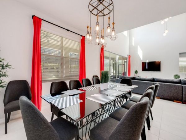 Orlando Home 951065